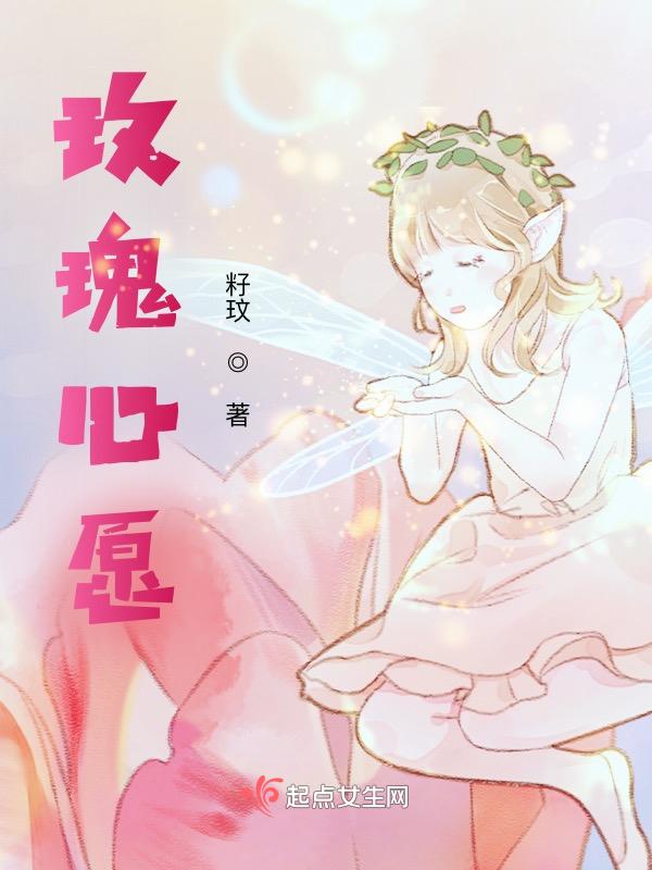 玫瑰心愿齐司礼