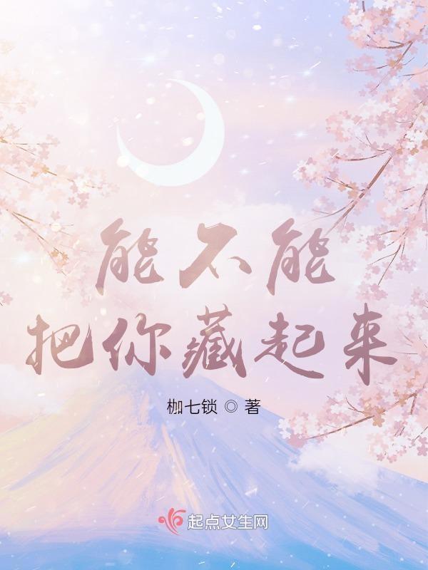 能不能把我放心上歌词