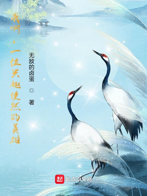 悪玉ldl