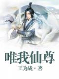 唯我仙缘全集