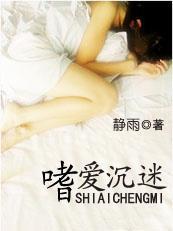 错入君心全文免费阅读