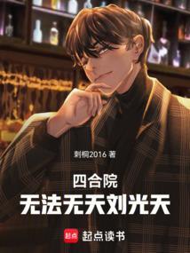 四合院无法无天刘光天