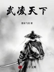 武灵天下全文