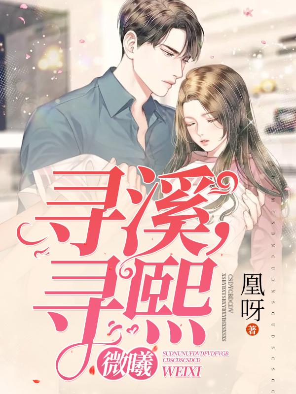 寻屿简谱图片