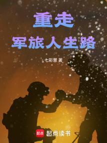 重走军旅人生路无防盗