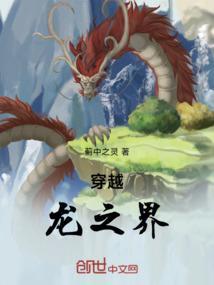 穿越到龙之界点的