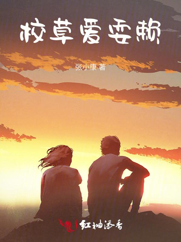 从未变过心用什么诗句表达