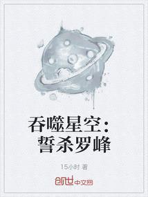 吞噬星空 罗峰夺舍