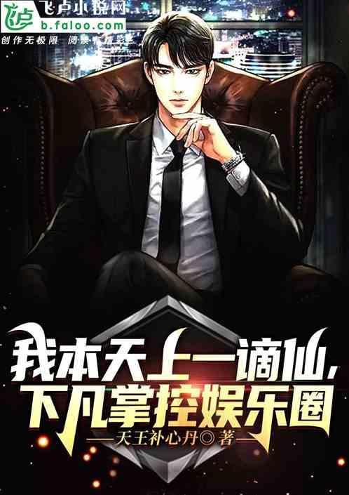 我本天上仙下一句