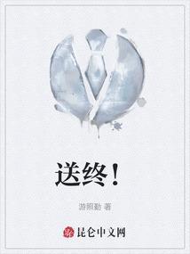 送给中考女儿的一段话