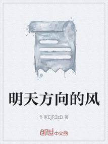 明天的风向是什么
