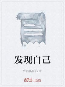 发现自己名下有不知道的电话卡怎么办
