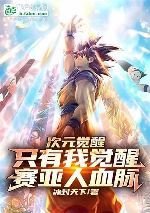 次元赛高