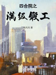 四合院之满级锻工(杨风风)