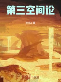 第三空间理论