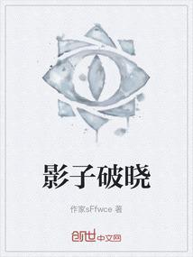 影子挑战在哪里