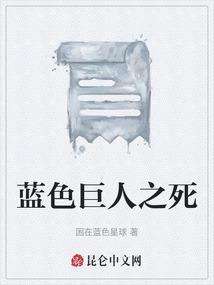 蓝色巨人的沉浮之路启示