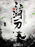 江湖一刀电视剧