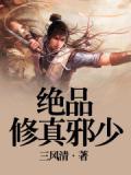 极品修真邪少免费阅读