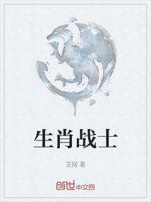 生肖战士玩具解说