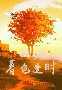 暮色正好