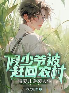 上辈子做了什么孽这辈子如此折磨人的说说