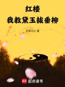 红楼我是黛玉她哥