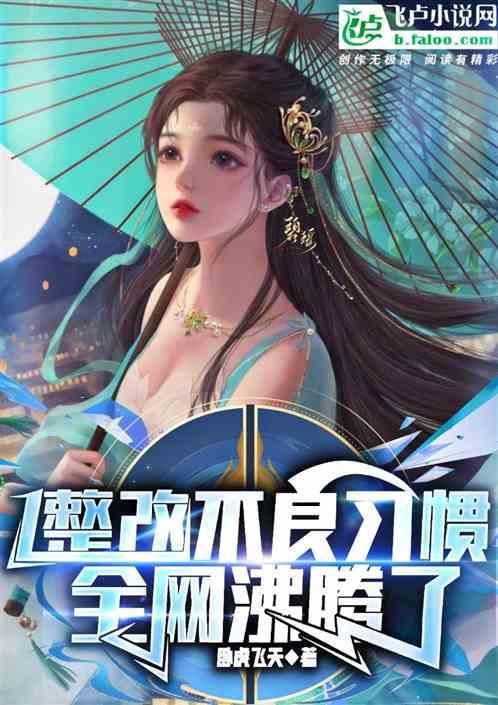 整改方式和整改措施