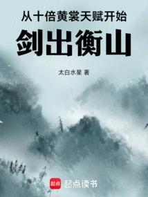 从十倍黄裳天赋开始剑出衡山17k