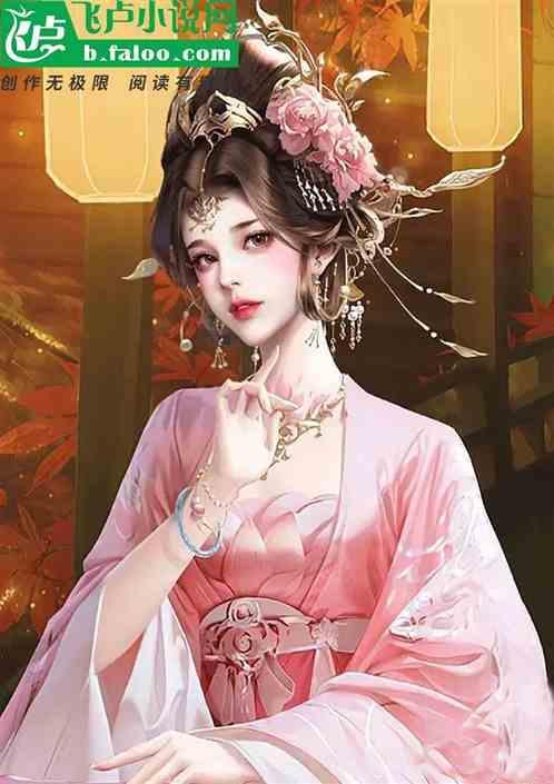 大明开局认朱元璋作爷爷