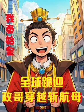 秦始皇34年