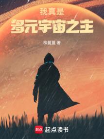 主角是多元宇宙大佬的