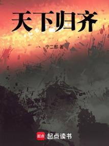 天下归齐免费阅读