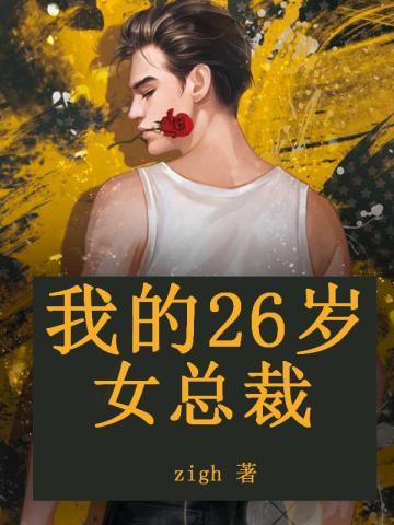 我的26岁女总裁 九层塔塔