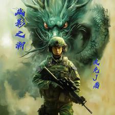 幽影怎么用