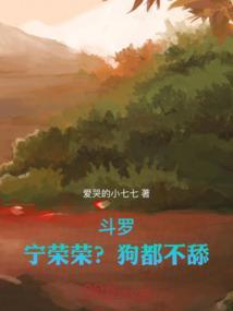 斗罗大陆宁荣荣同文