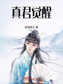 真君 原神