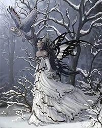 名门婚恋宠妻百分百欧阳樱雪