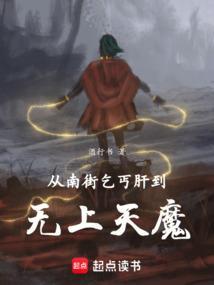 从南街乞丐肝到无上天魔等级