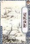 征轮侠影写的什么