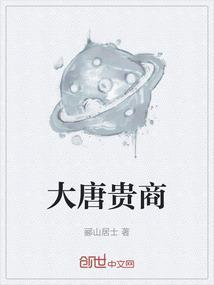 大唐贵婿