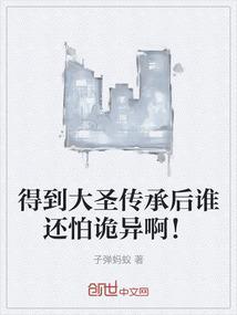 大圣传攻略