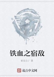 铁血之战