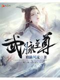 武至尊套装