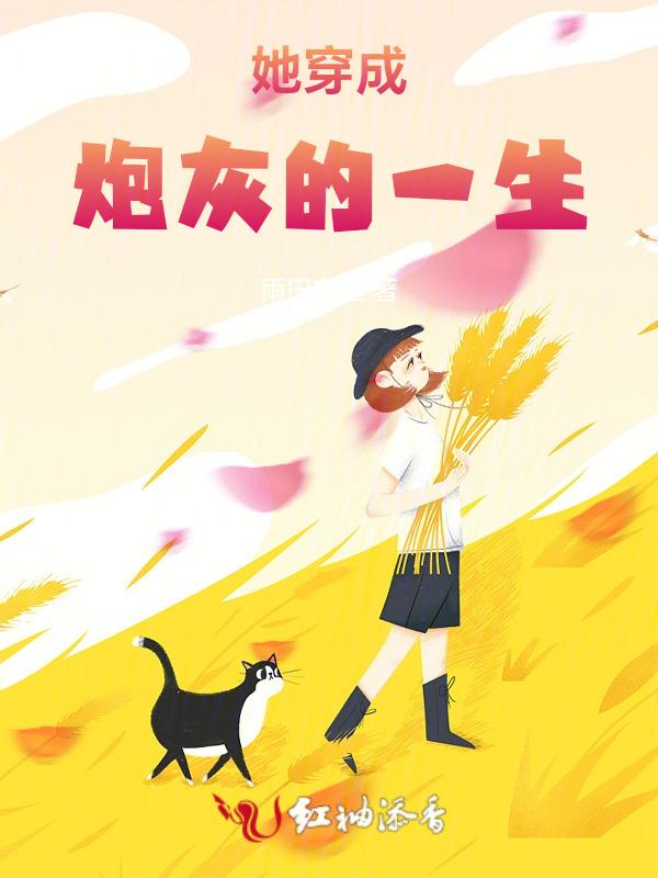 揪出女主的弟弟宠着