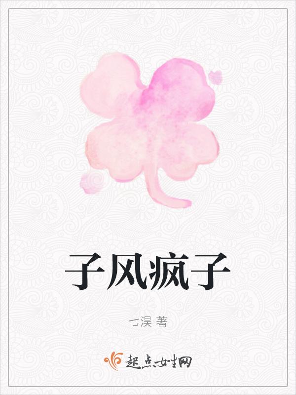 风子 s1