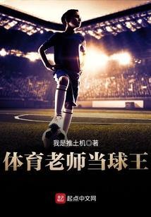 体育老师个人工作总结
