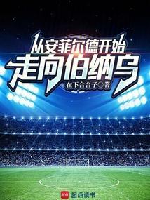 走向伯纳乌笔趣阁