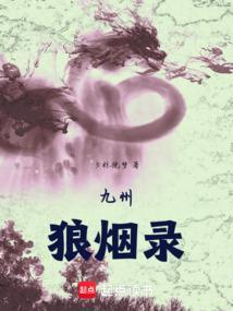 西凉狼烟录免费