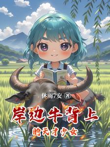 古代十品